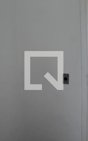 Apartamento para alugar com 62m², 3 quartos e 1 vagaÁrea de Serviço