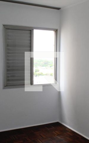 Apartamento para alugar com 62m², 3 quartos e 1 vagaSuíte