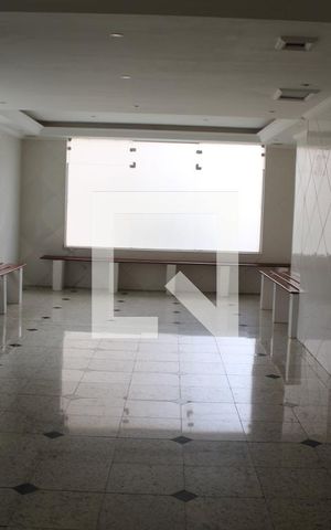 Apartamento para alugar com 62m², 3 quartos e 1 vagaÁrea comum