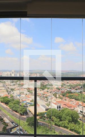 Studio para alugar com 60m², 1 quarto e 1 vagaVaranda Gourmet