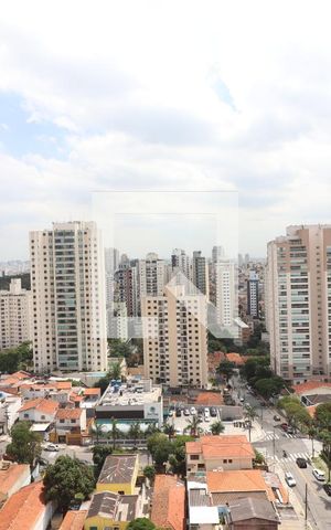 Apartamento à venda com 57m², 2 quartos e 1 vagaVista Piscina 