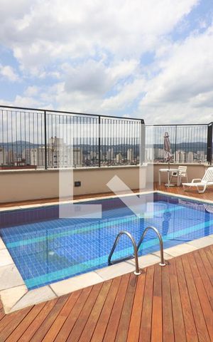 Apartamento à venda com 57m², 2 quartos e 1 vagaPiscina 