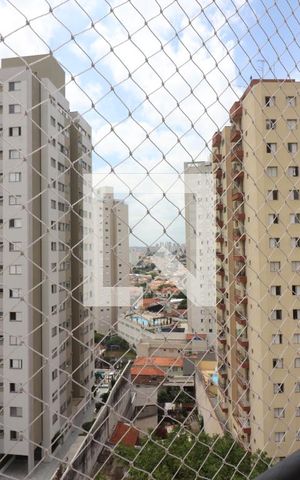 Apartamento à venda com 57m², 2 quartos e 1 vagaVista Sacada