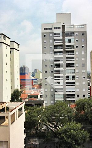 Apartamento à venda com 71m², 2 quartos e 2 vagasSala Vista 