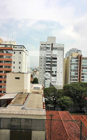 Apartamento à venda com 71m², 2 quartos e 2 vagasQuarto 1 - Suíte Vista 