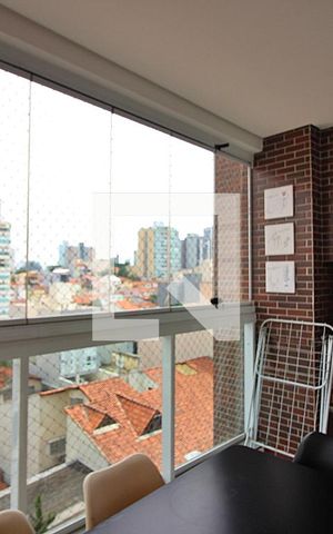 Apartamento à venda com 71m², 2 quartos e 2 vagasSala Sacada 