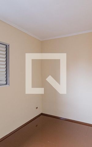 Casa à venda com 150m², 3 quartos e 2 vagas Casa à venda com 150m², 3 quartos e 2 vagasQuarto 2