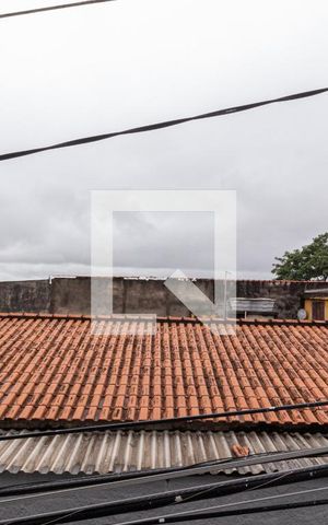 Casa à venda com 150m², 3 quartos e 2 vagas Casa à venda com 150m², 3 quartos e 2 vagasVista