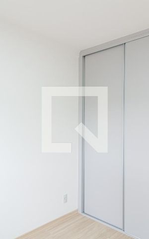 Apartamento à venda com 67m², 2 quartos e 1 vaga Apartamento à venda com 67m², 2 quartos e 1 vagaSuíte