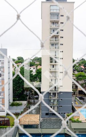 Apartamento à venda com 67m², 2 quartos e 1 vaga Apartamento à venda com 67m², 2 quartos e 1 vagaVista da Varanda