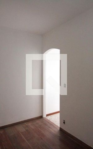 Casa à venda com 200m², 4 quartos e 4 vagasQuarto 3