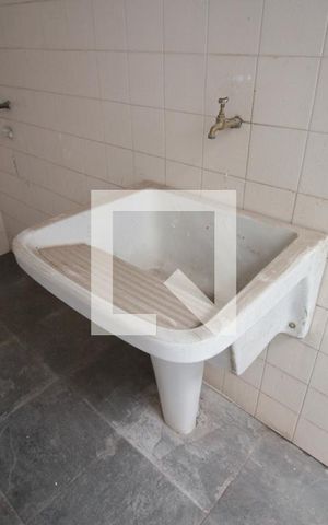 Casa à venda com 200m², 4 quartos e 4 vagasÁrea de Serviço