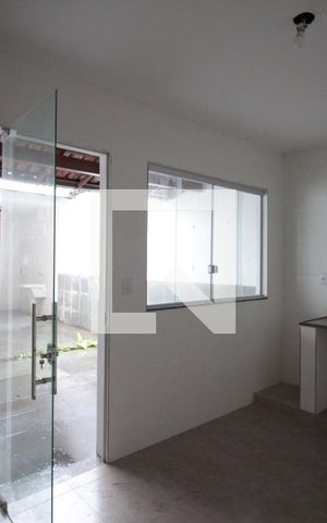 Casa à venda com 200m², 4 quartos e 4 vagasCozinha
