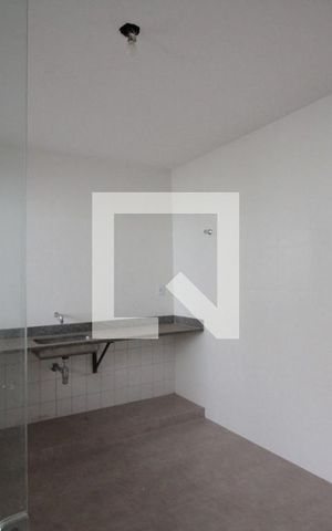 Casa à venda com 200m², 4 quartos e 4 vagasCozinha