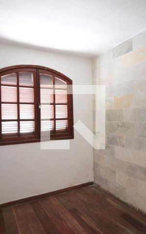 Casa à venda com 200m², 4 quartos e 4 vagasQuarto 3
