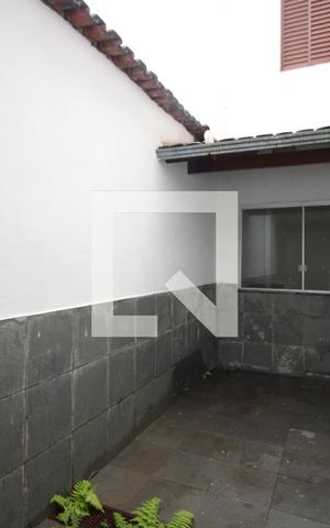 Casa à venda com 200m², 4 quartos e 4 vagasQuintal