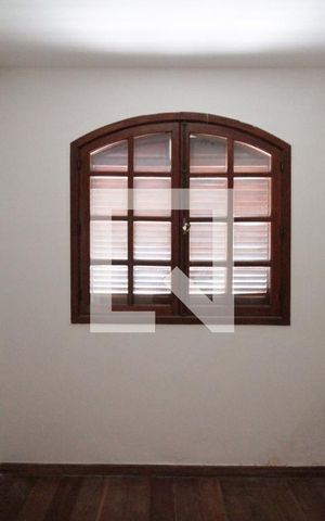 Casa à venda com 200m², 4 quartos e 4 vagasQuarto 3