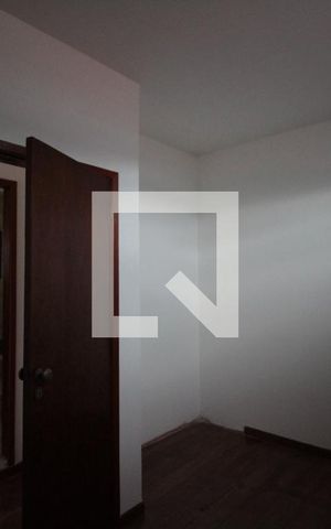 Casa à venda com 200m², 4 quartos e 4 vagasQuarto 4