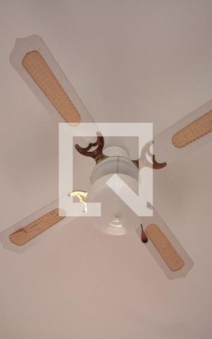 Casa à venda com 200m², 4 quartos e 4 vagasSala 2