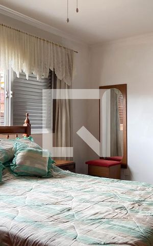 Casa à venda com 184m², 2 quartos e 4 vagas Casa à venda com 184m², 2 quartos e 4 vagasSuíte 1