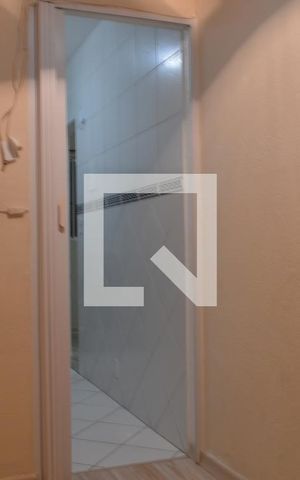 Casa à venda com 45m², 2 quartos e sem vagaQuarto 2