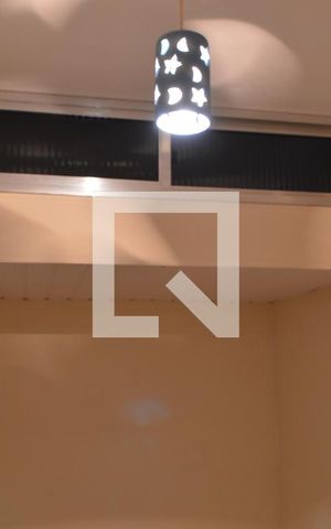 Casa à venda com 45m², 2 quartos e sem vagaQuarto 2
