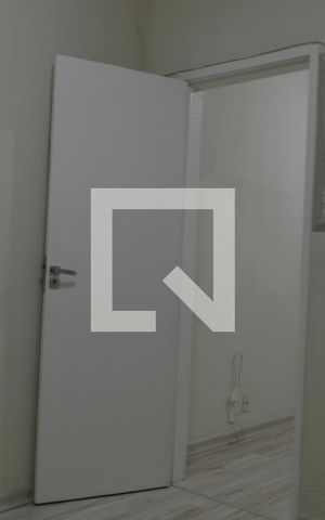 Casa à venda com 45m², 2 quartos e sem vagaQuarto 1
