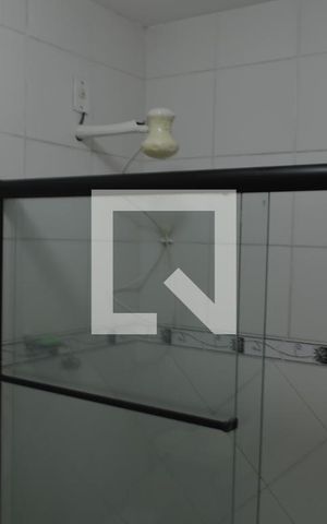 Casa à venda com 45m², 2 quartos e sem vagaBanheiro