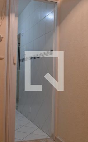 Casa à venda com 45m², 2 quartos e sem vagaQuarto 2