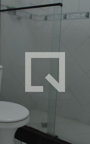 Casa à venda com 45m², 2 quartos e sem vagaBanheiro