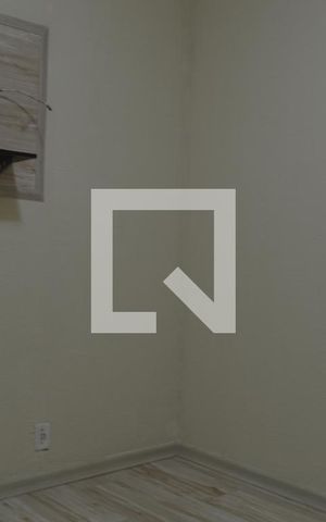Casa à venda com 45m², 2 quartos e sem vagaQuarto 1