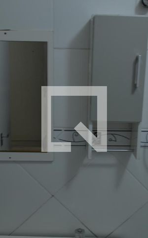 Casa à venda com 45m², 2 quartos e sem vagaBanheiro
