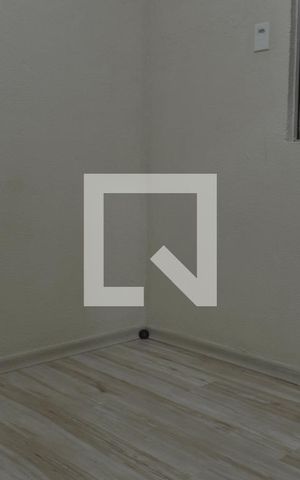 Casa à venda com 45m², 2 quartos e sem vagaQuarto 1