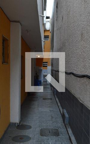 Casa à venda com 45m², 2 quartos e sem vagaÁrea comum 