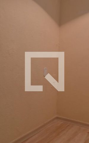 Casa à venda com 45m², 2 quartos e sem vagaQuarto 2