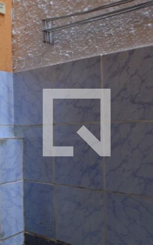 Casa à venda com 45m², 2 quartos e sem vagaÁrea de servi o 