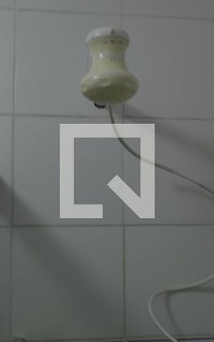 Casa à venda com 45m², 2 quartos e sem vagaBanheiro