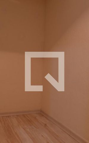 Casa à venda com 45m², 2 quartos e sem vagaQuarto 2