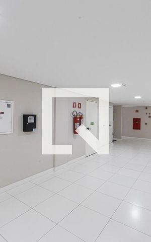 Apartamento para alugar com 30m², 1 quarto e sem vaga Apartamento para alugar com 30m², 1 quarto e sem vagaÁrea Comum