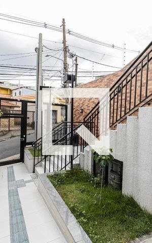 Apartamento para alugar com 30m², 1 quarto e sem vaga Apartamento para alugar com 30m², 1 quarto e sem vagaÁrea Comum