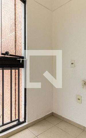 Apartamento à venda com 42m², 1 quarto e 1 vagaÁrea de Serviço