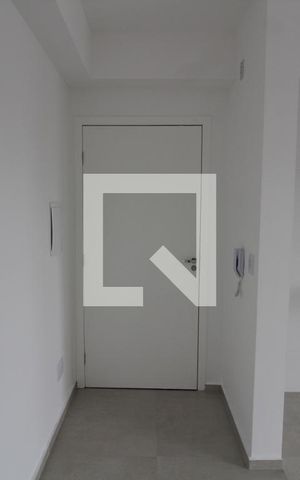 Apartamento para alugar com 51m², 2 quartos e 1 vagaSala/Cozinha