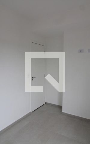 Apartamento para alugar com 51m², 2 quartos e 1 vagaQuarto 2