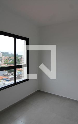 Apartamento para alugar com 51m², 2 quartos e 1 vagaQuarto 2