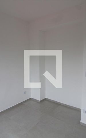 Apartamento para alugar com 51m², 2 quartos e 1 vagaQuarto