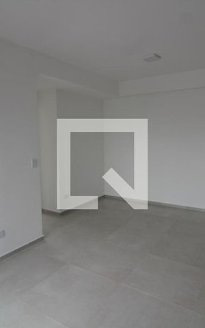 Apartamento para alugar com 51m², 2 quartos e 1 vagaSala/Cozinha
