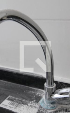 Apartamento para alugar com 50m², 2 quartos e 1 vagaSala/Cozinha