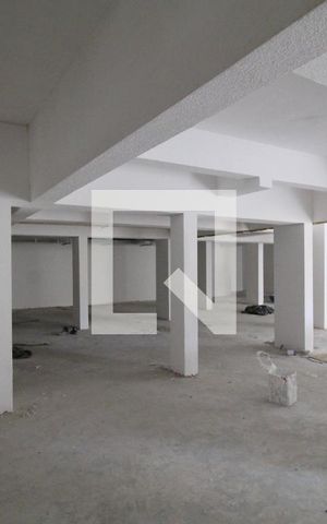 Apartamento para alugar com 50m², 2 quartos e 1 vagaGaragem