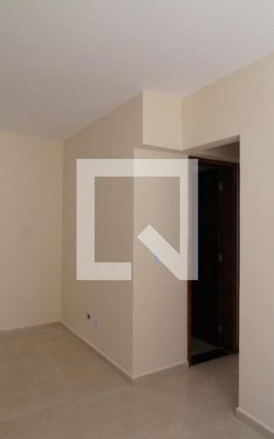Apartamento para alugar com 50m², 2 quartos e 1 vagaSala/Cozinha