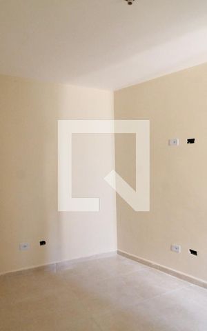 Apartamento para alugar com 50m², 2 quartos e 1 vagaQuarto 2 